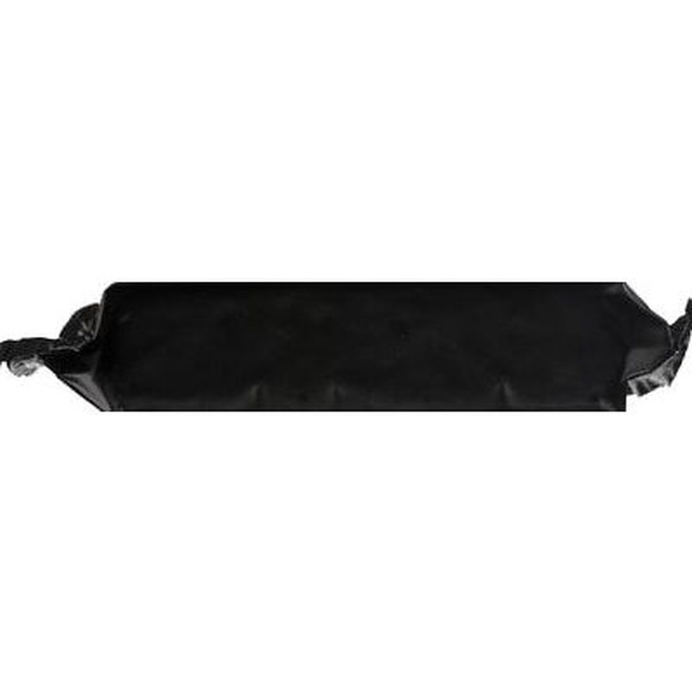 Product gallery 829090083