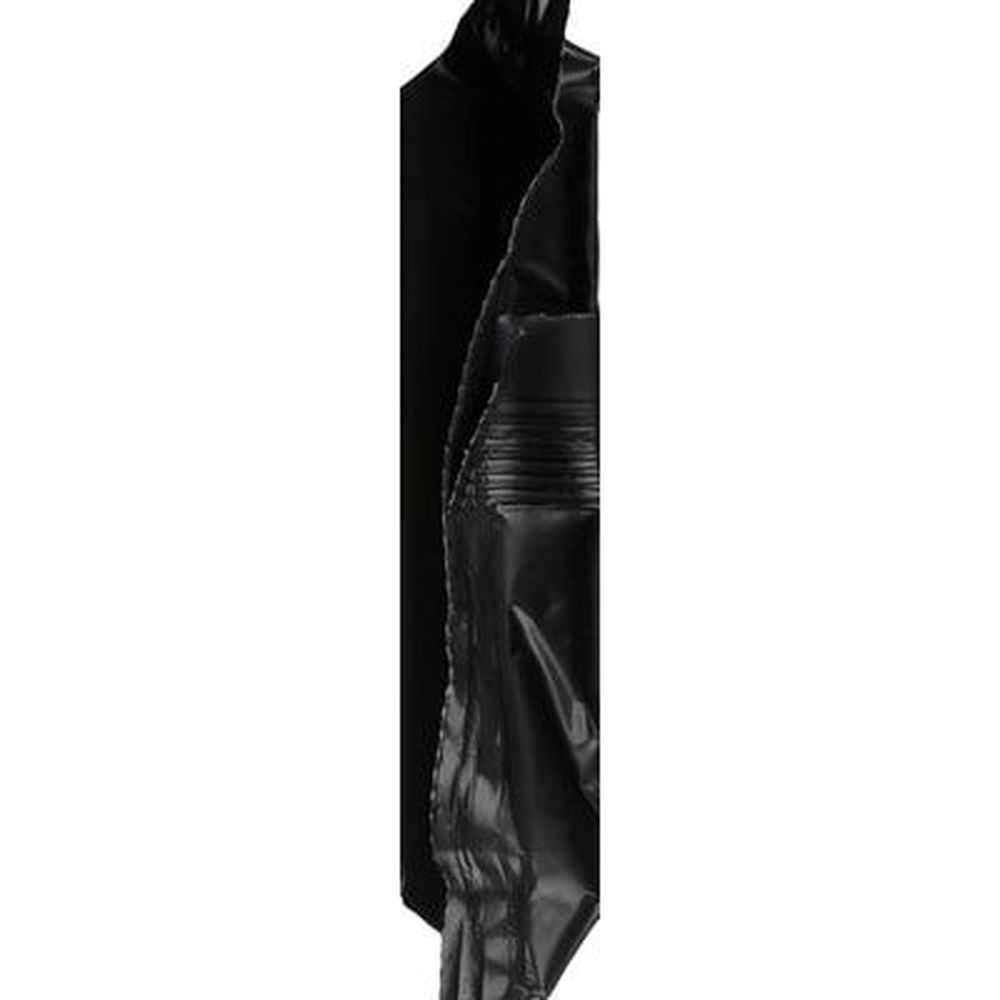 Product gallery 514295260