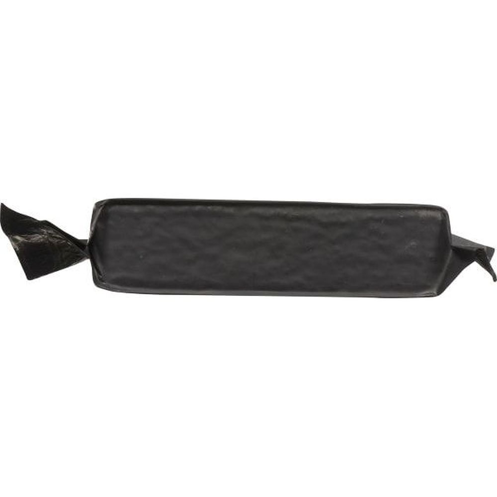 Product gallery 136518572