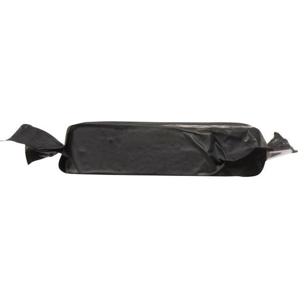 Product gallery 448069764