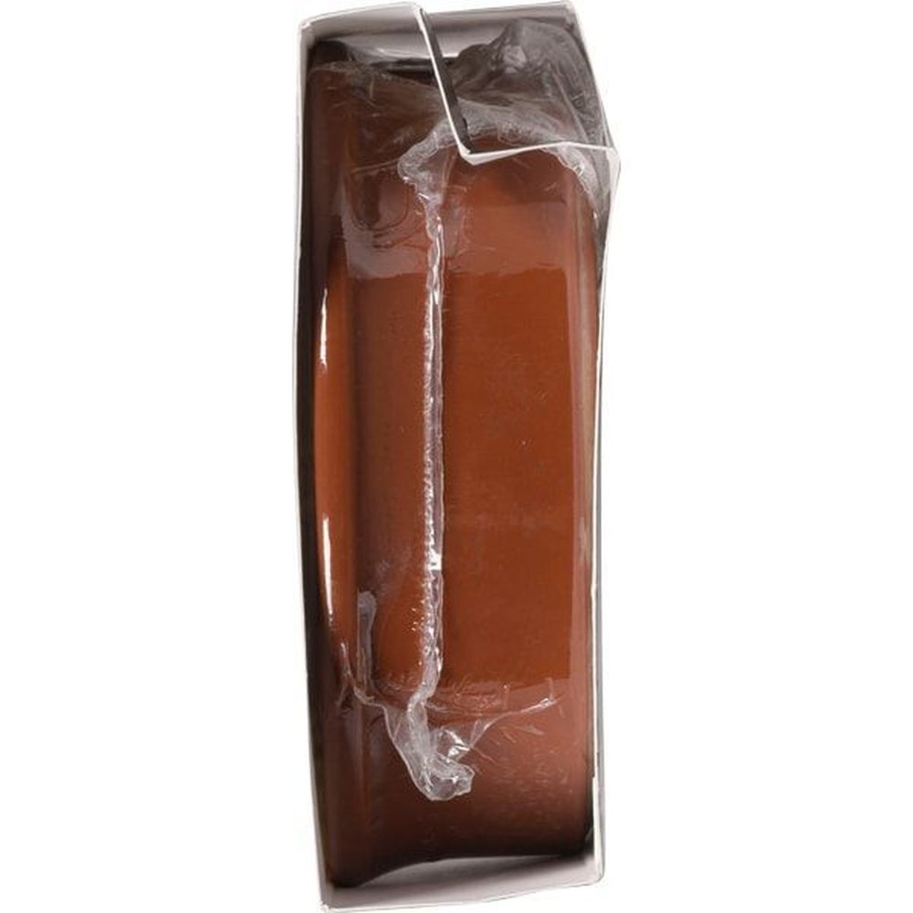 Product gallery 32697613