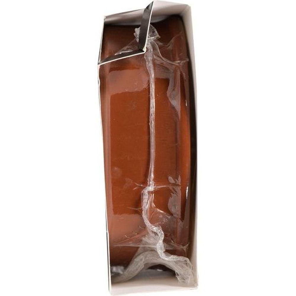 Product gallery 413223136