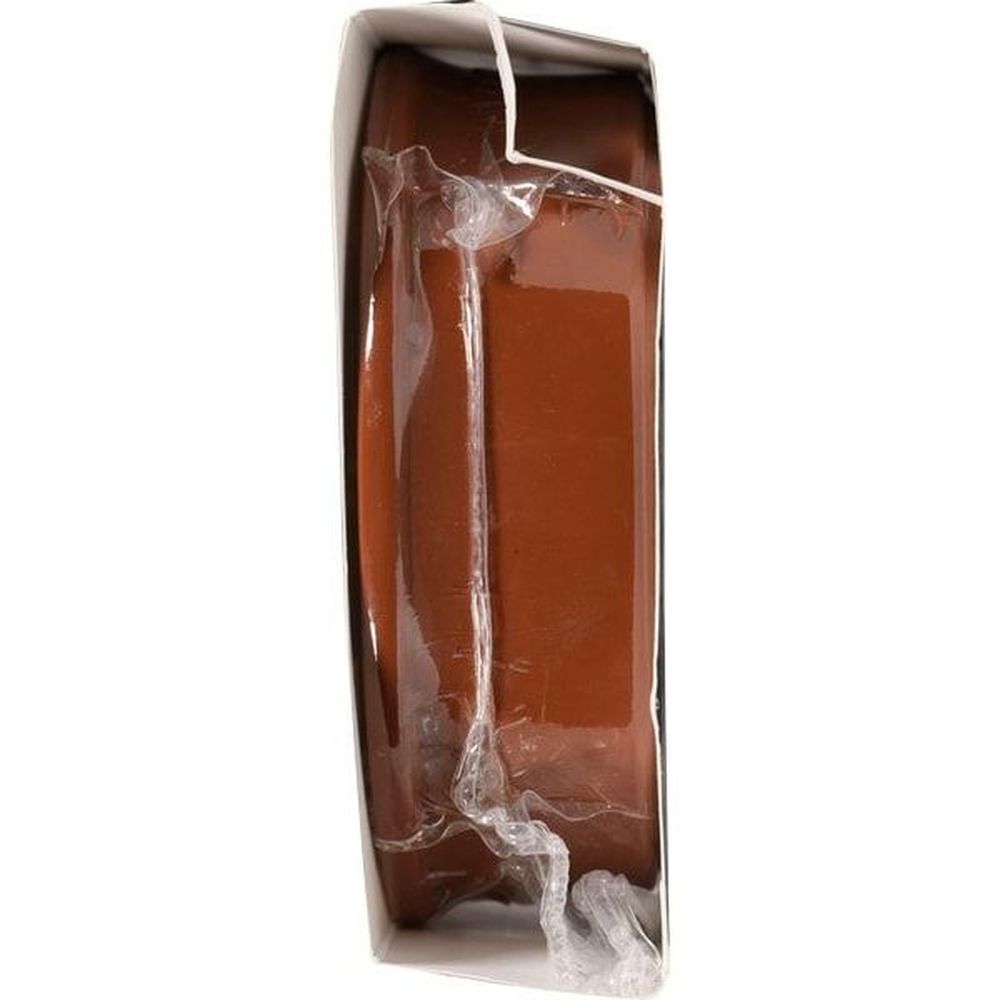 Product gallery 958811024