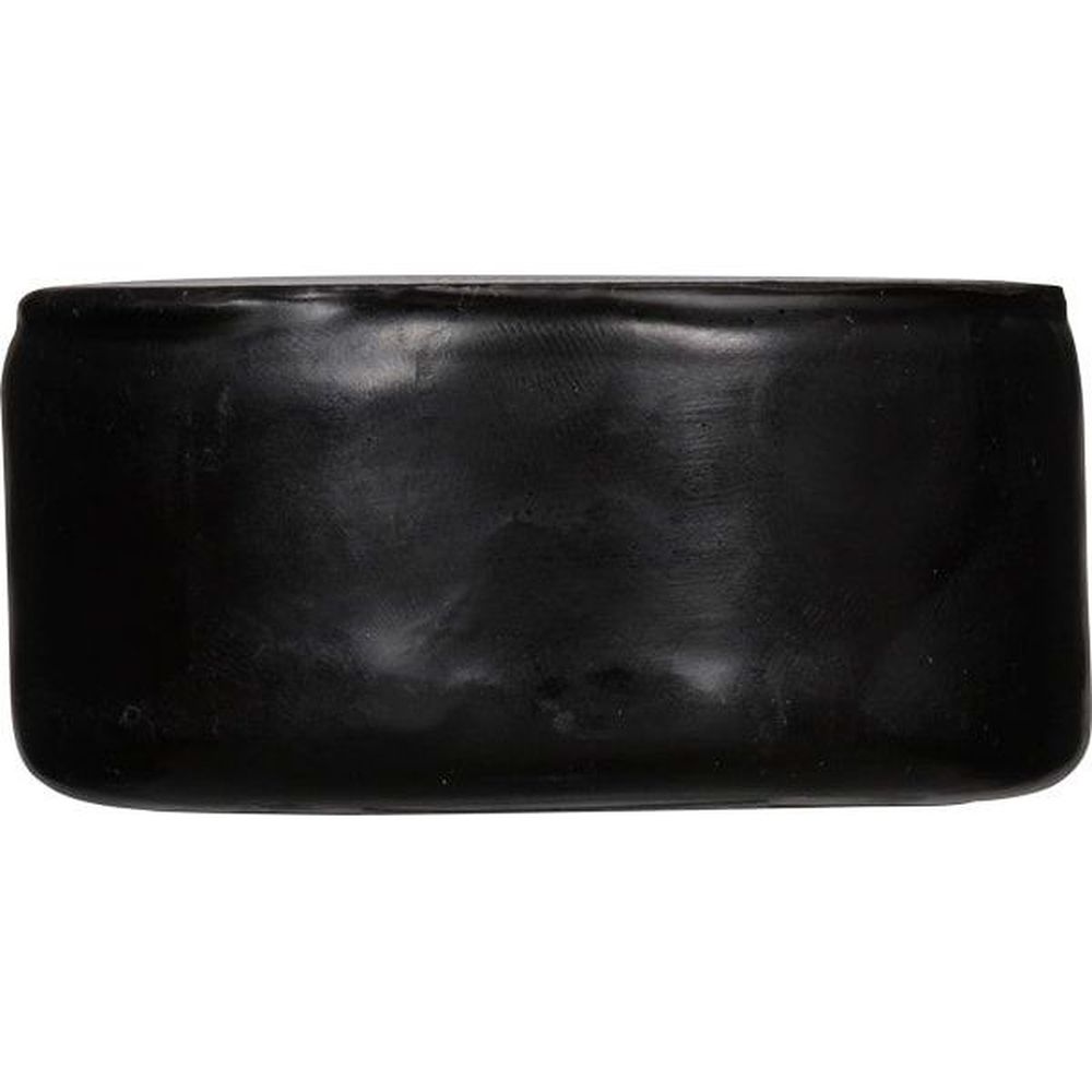 Product gallery 971800885