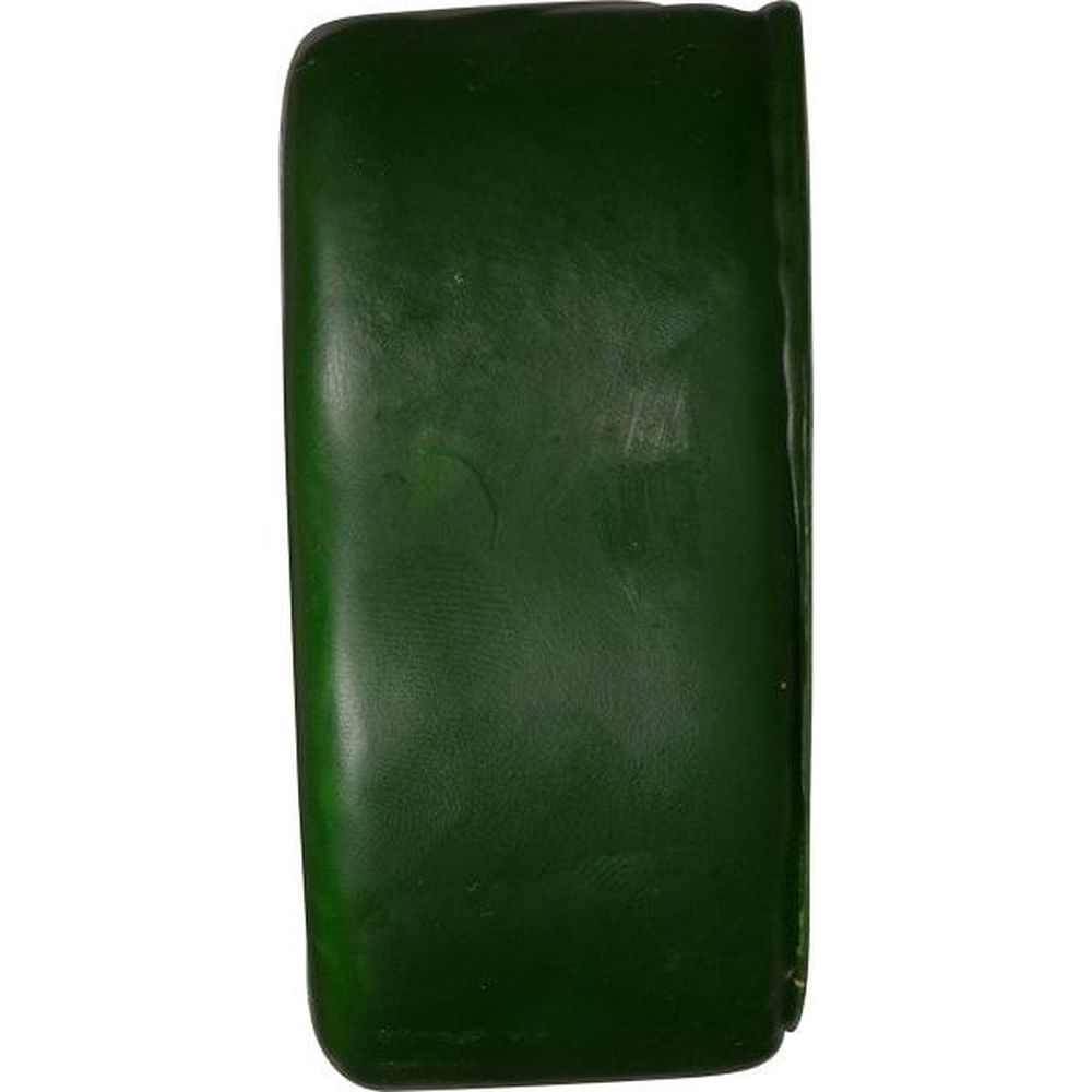 Product gallery 922811016