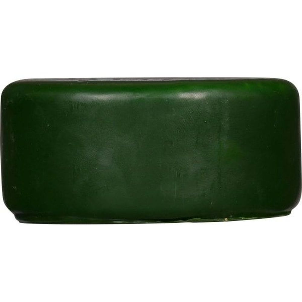 Product gallery 716358505