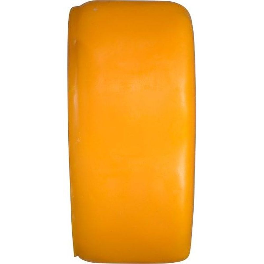 Product gallery 512660216