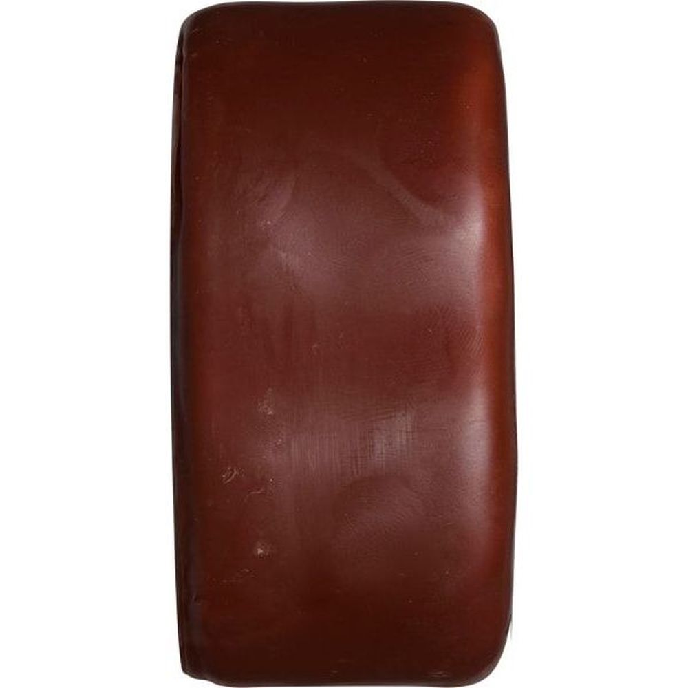 Product gallery 158136959