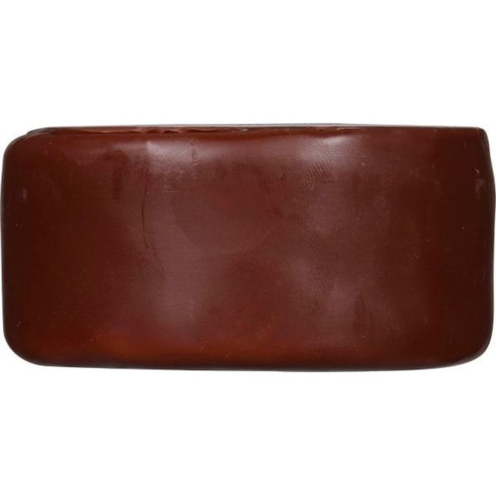 Product gallery 573041262