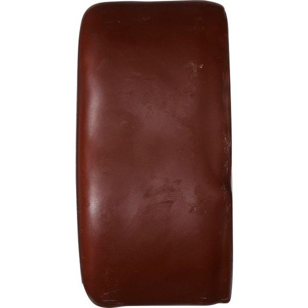 Product gallery 62816461