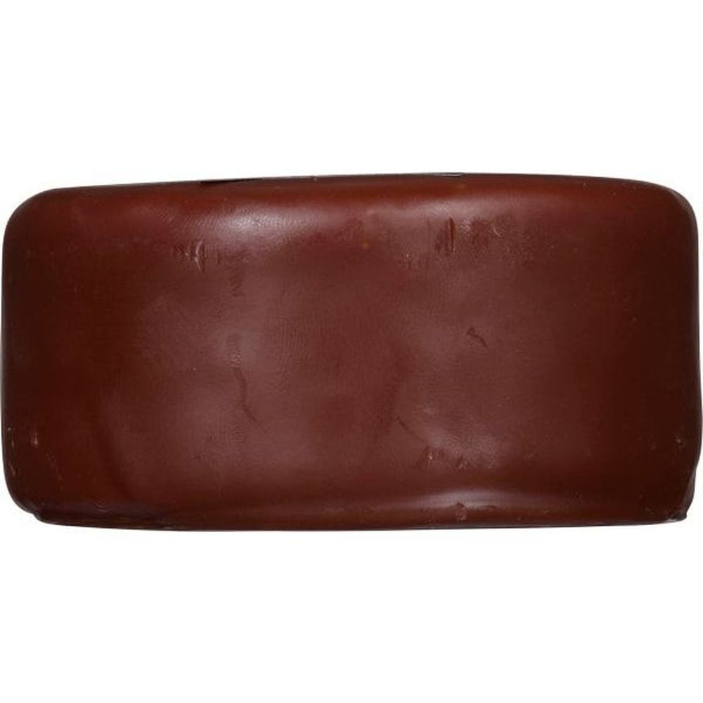 Product gallery 432979455
