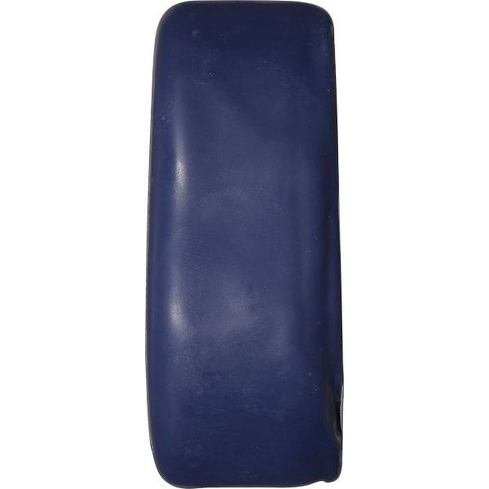 Product gallery 733383209