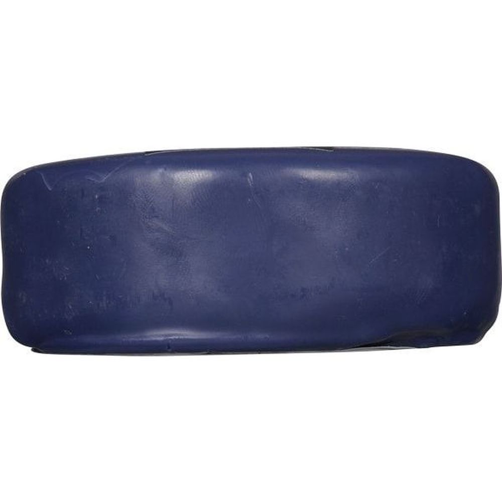 Product gallery 478737703