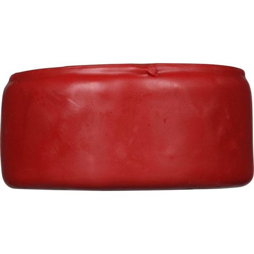Product gallery 123148536