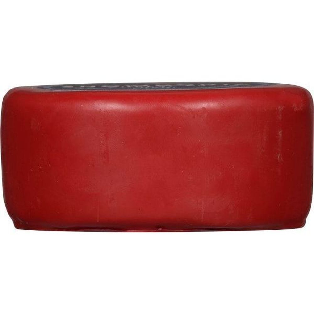 Product gallery 851319045