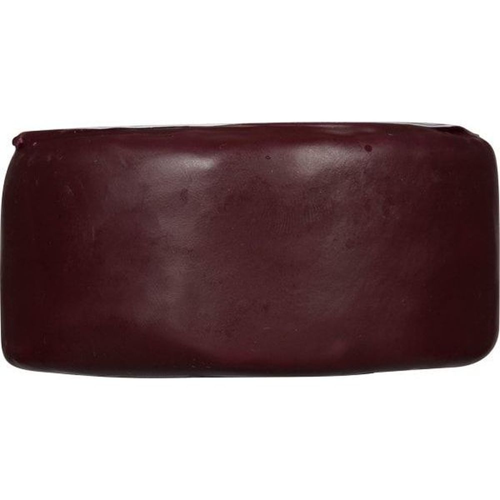 Product gallery 753117846