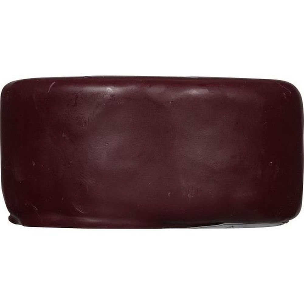 Product gallery 490202823