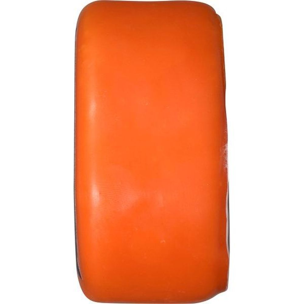 Product gallery 305533261