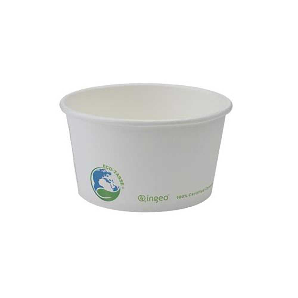 Product gallery 472978420