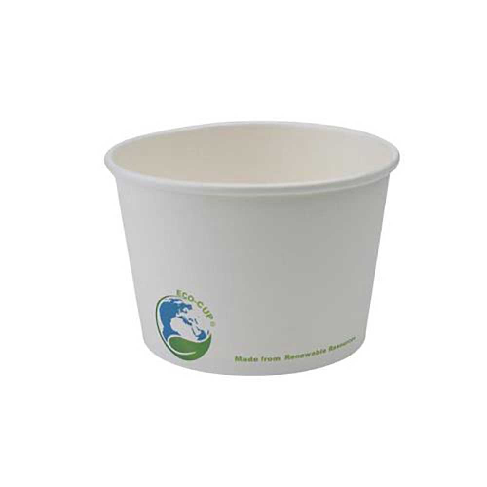 Product gallery 724392163