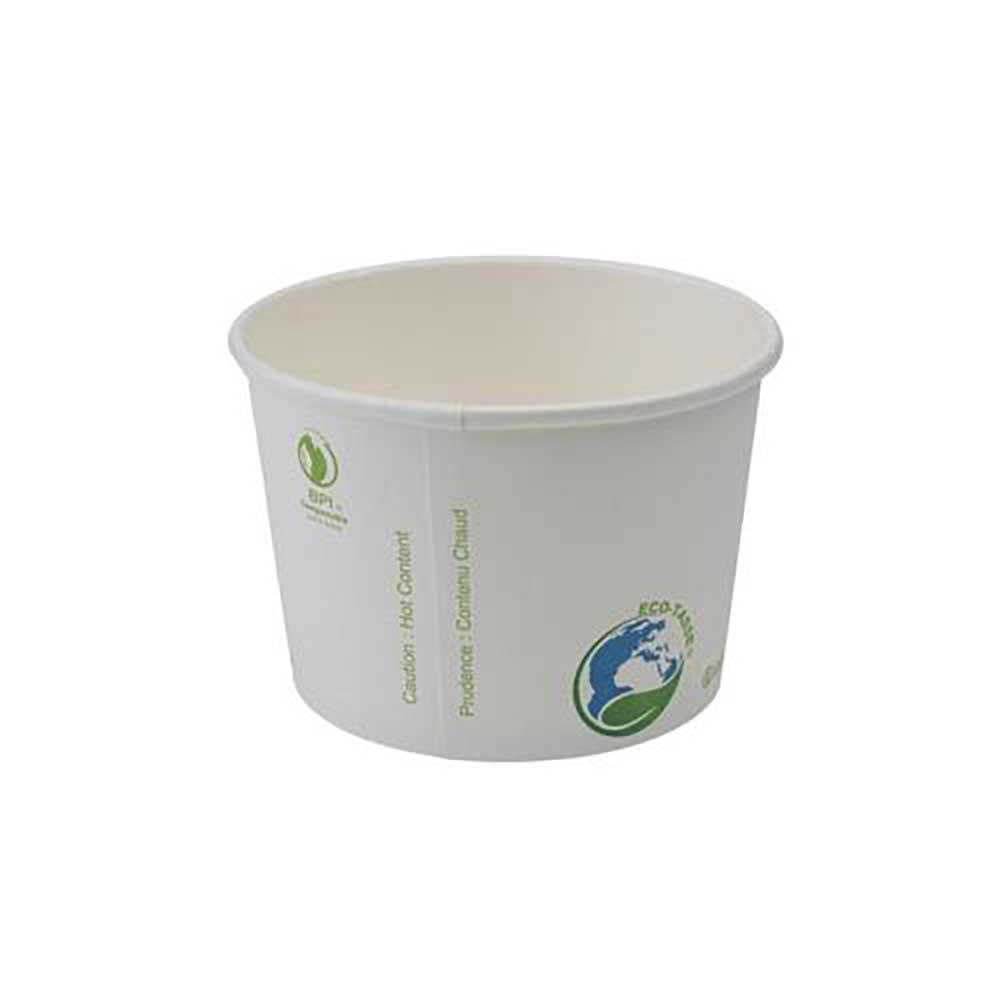 Product gallery 452735388