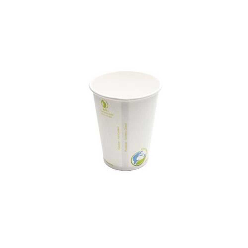 Product gallery 610050718