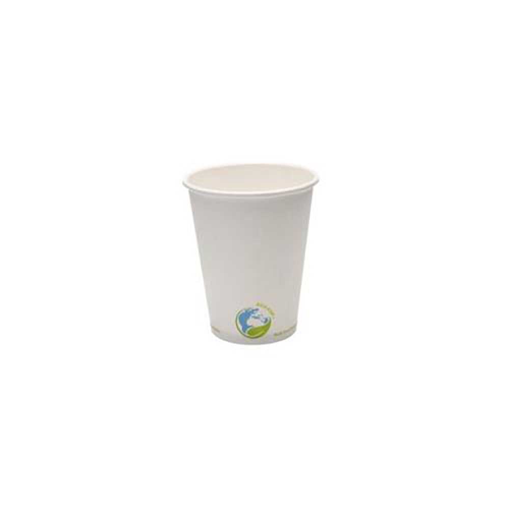 Product gallery 35519826