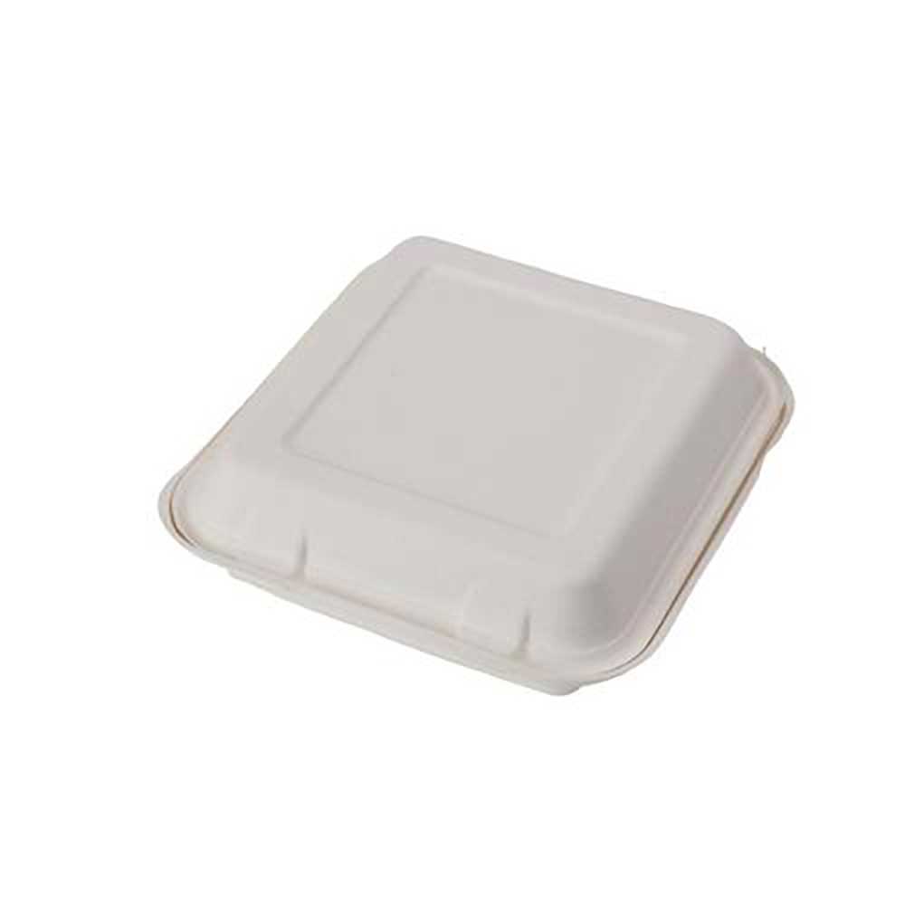 Product gallery 447957681