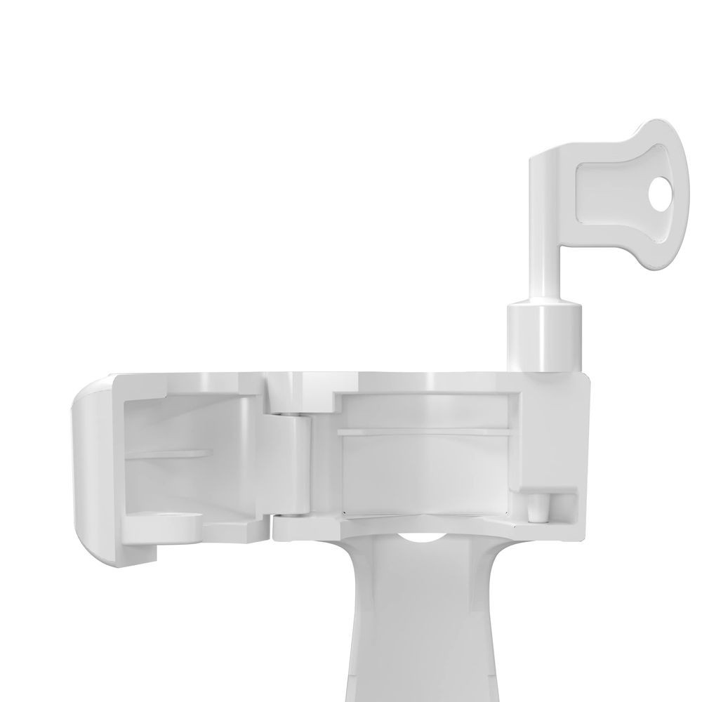Product gallery 222247792