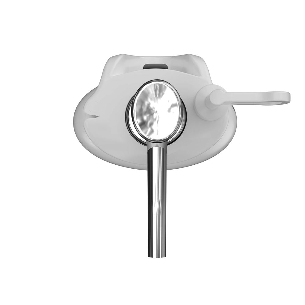 Product gallery 247144733