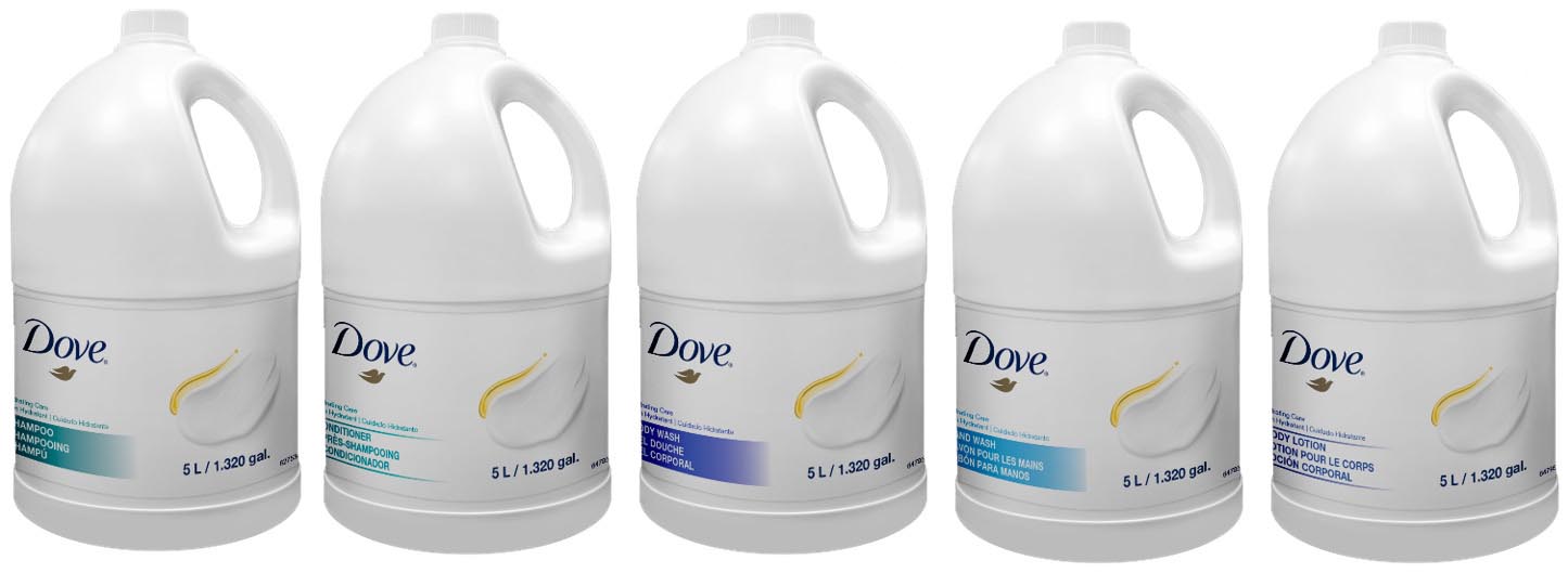 Product gallery 883364934