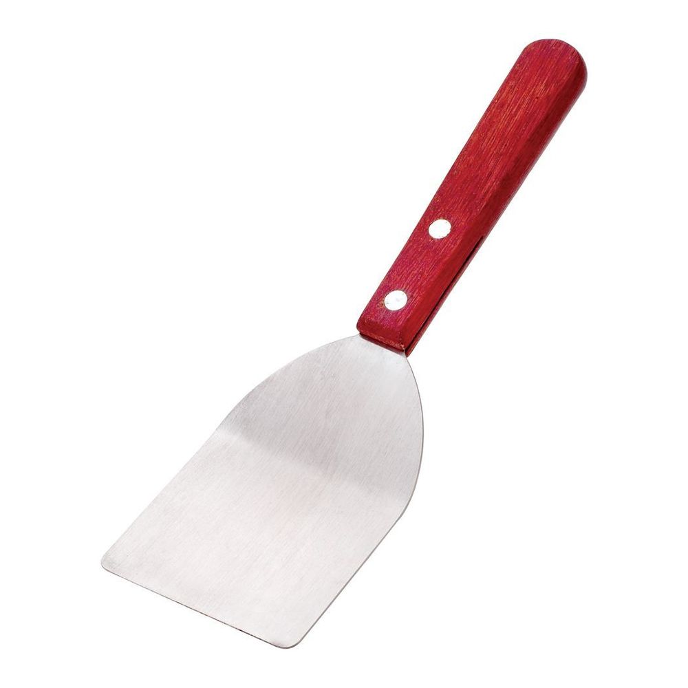 Product gallery 163276939