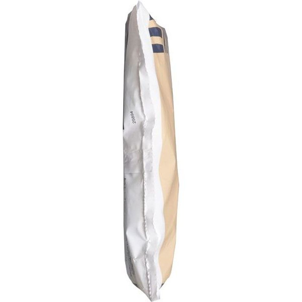 Product gallery 684582472