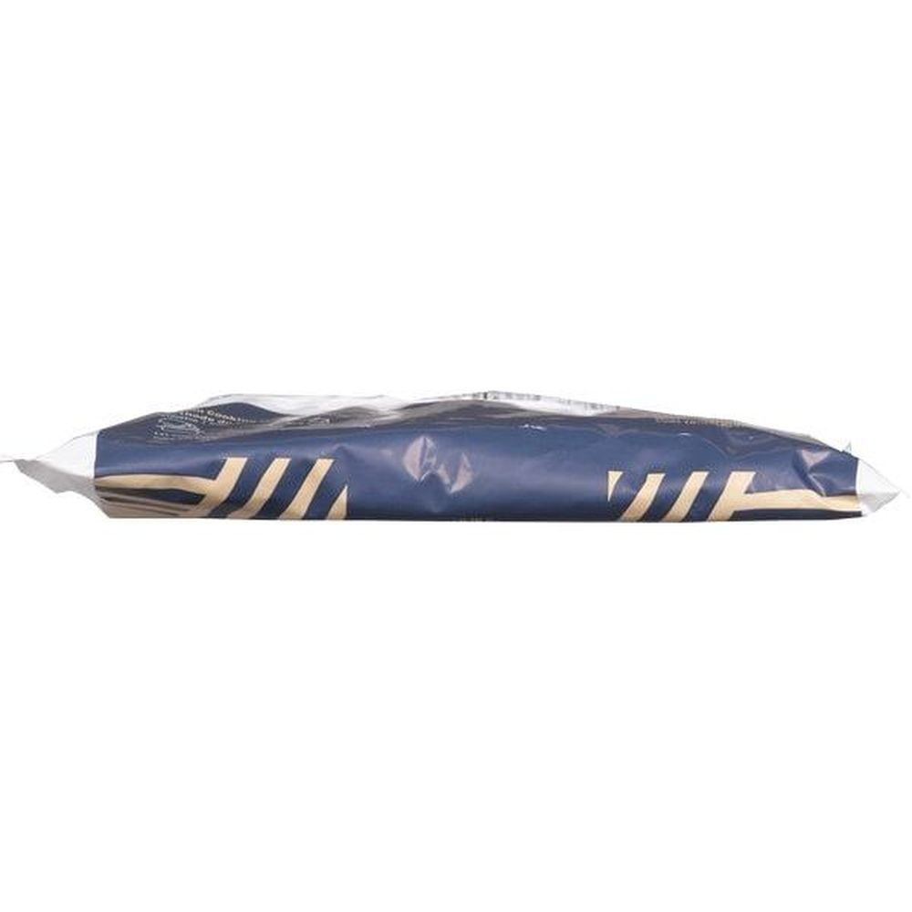 Product gallery 622179050