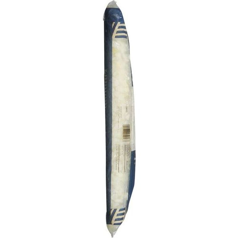 Product gallery 60263273