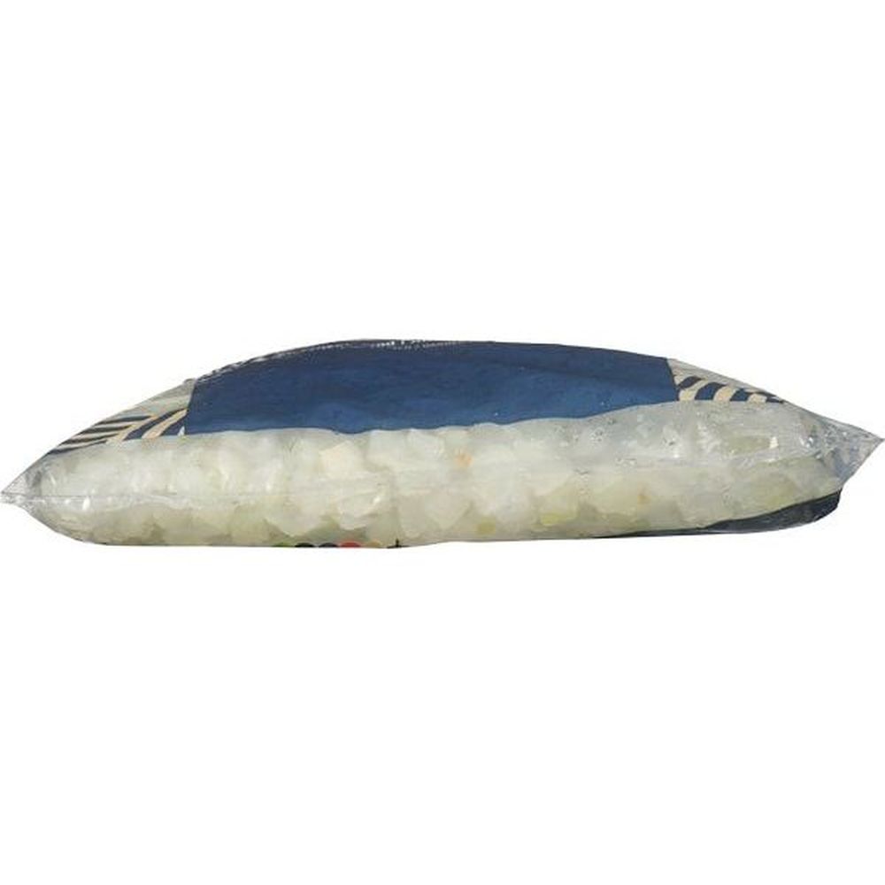 Product gallery 206673737