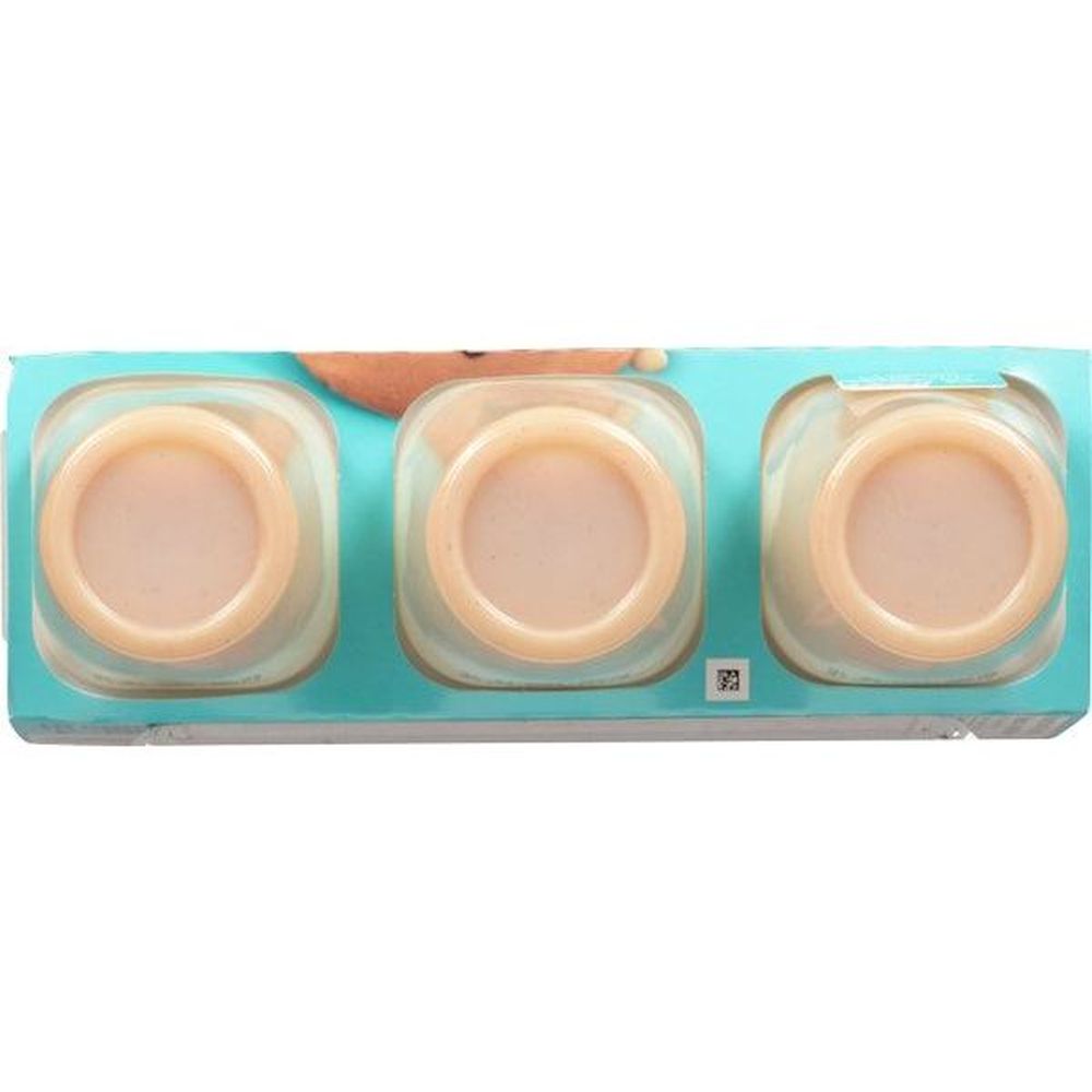 Product gallery 657171479