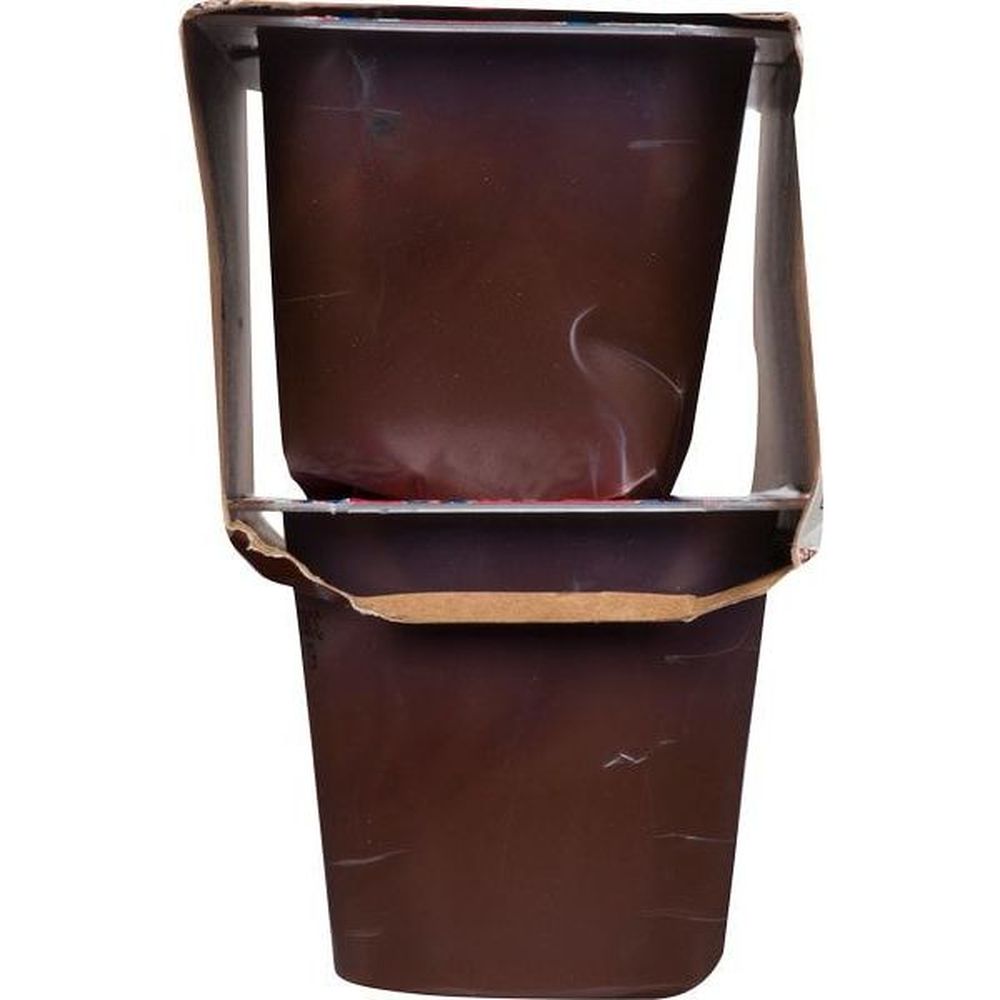 Product gallery 82280391