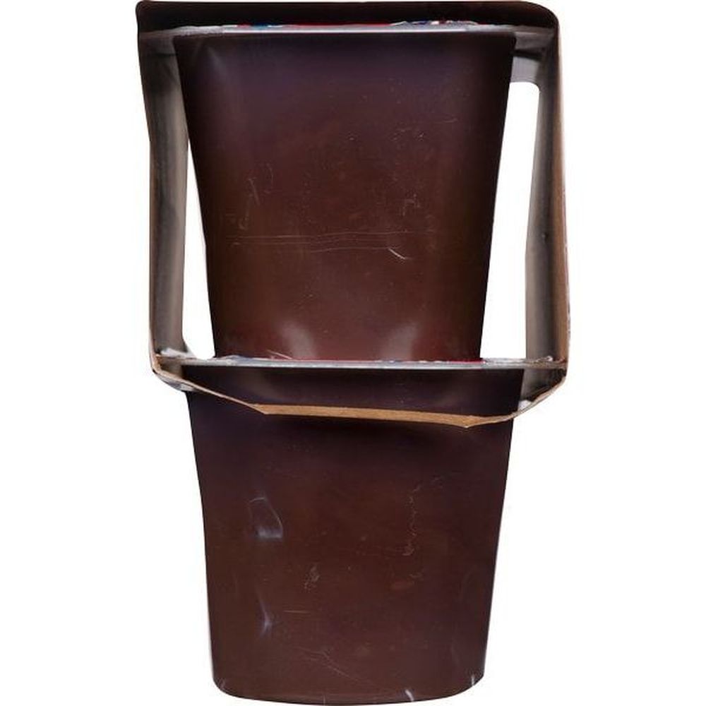 Product gallery 319281588