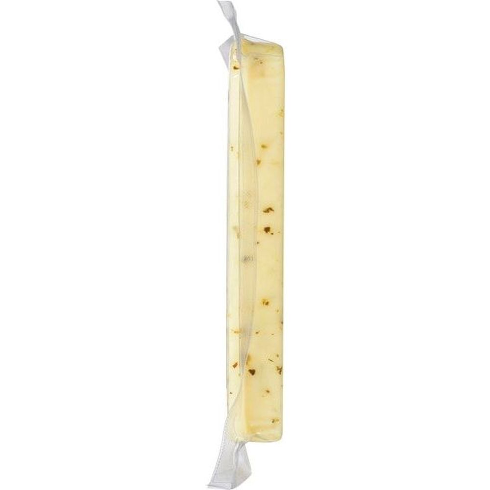 Product gallery 321654680
