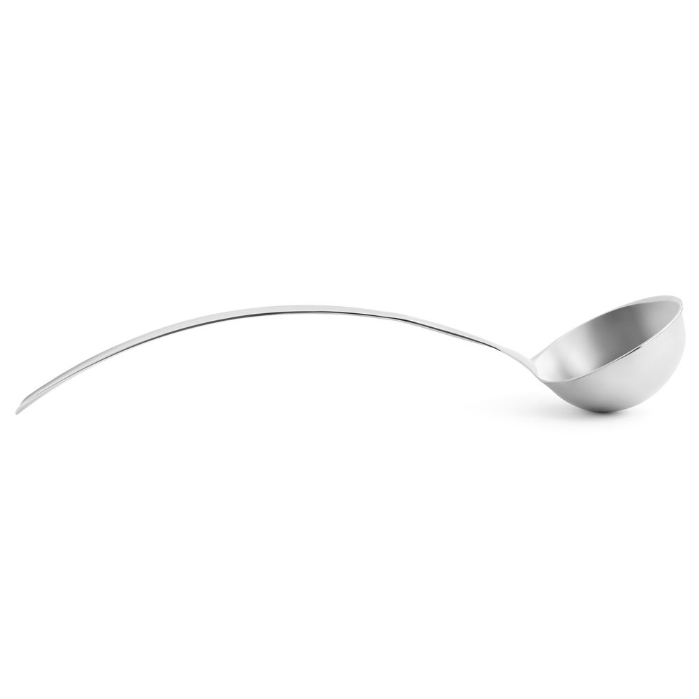 Product gallery 365545118