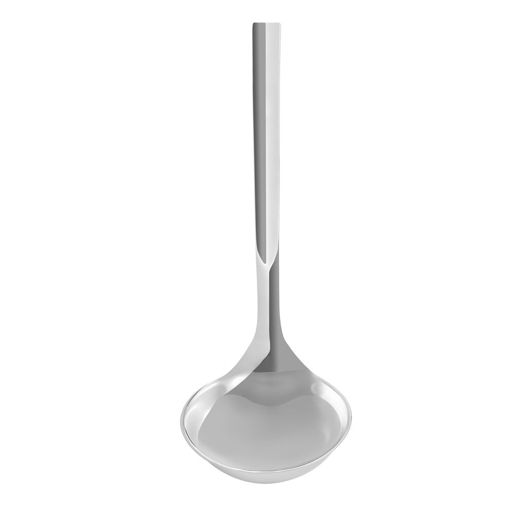 Product gallery 755038161