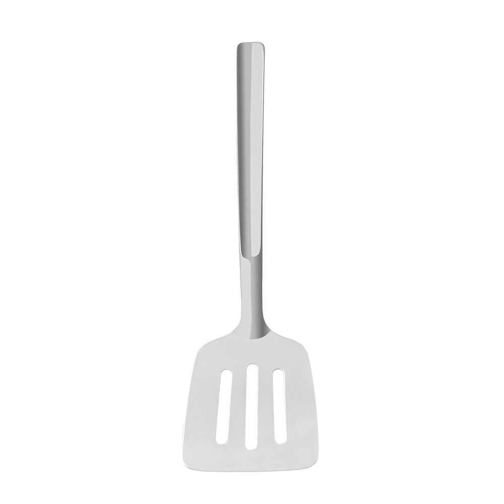 Product gallery 252694681
