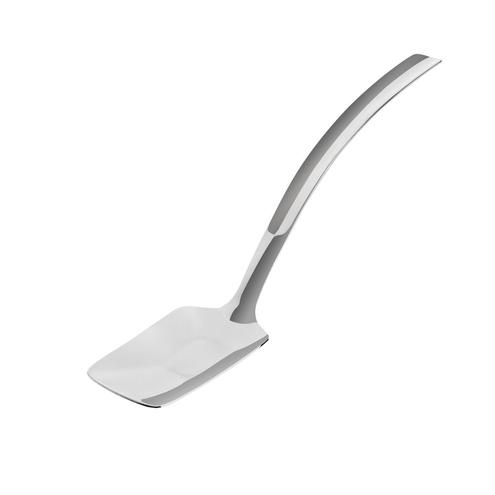 Product gallery 506126058
