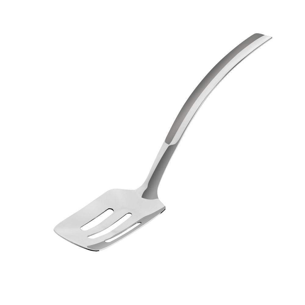 Product gallery 264622307