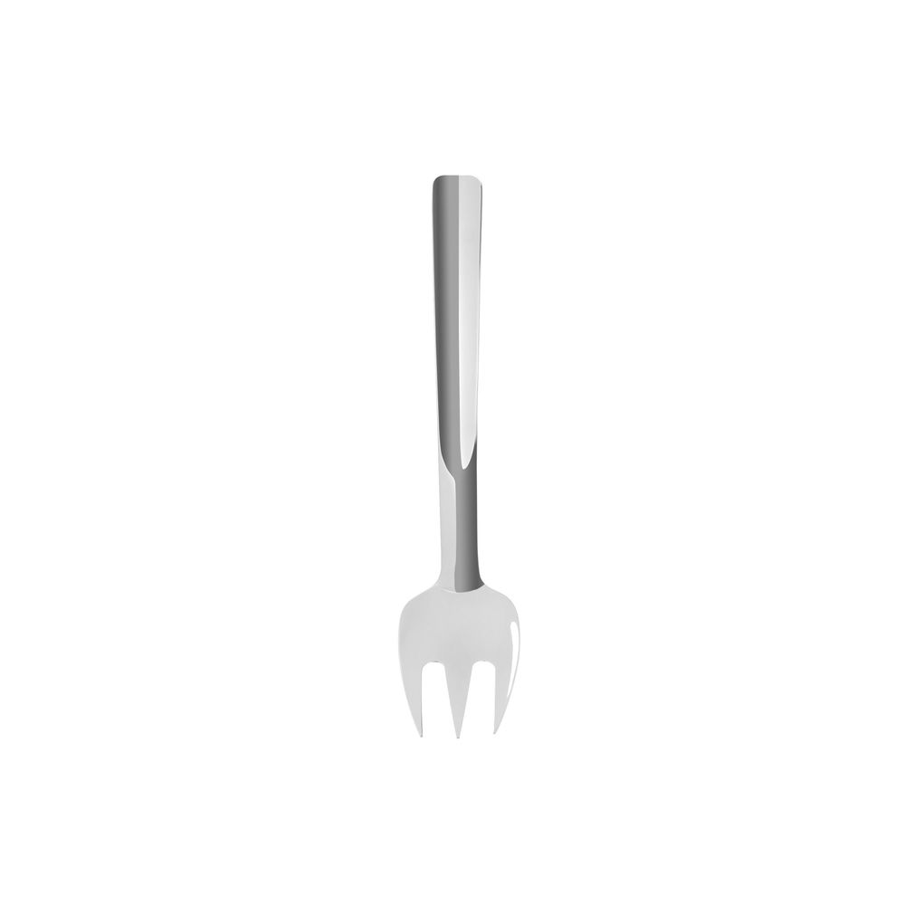 Product gallery 614324594