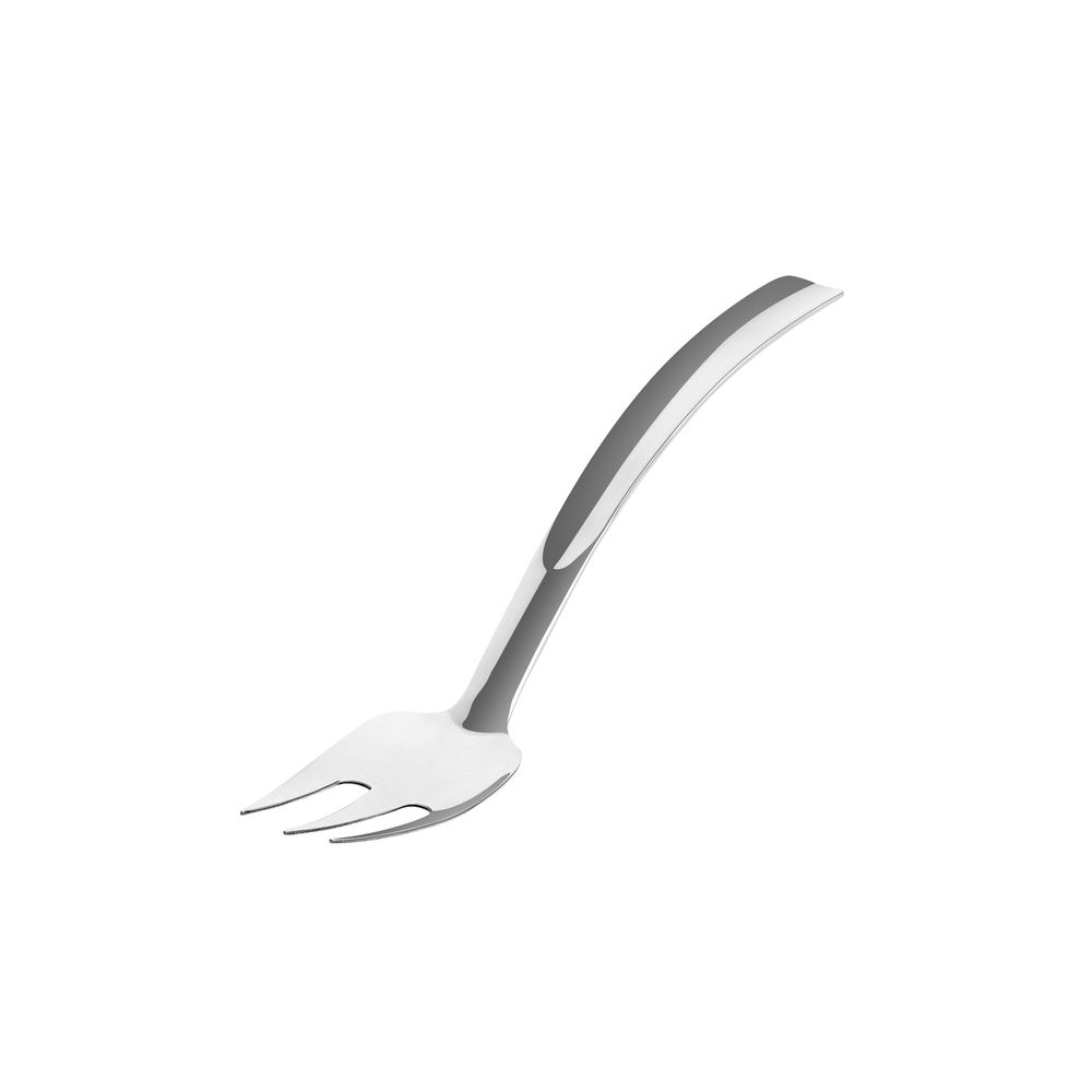 Product gallery 441753322