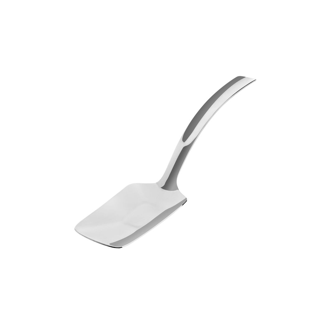 Product gallery 372902216