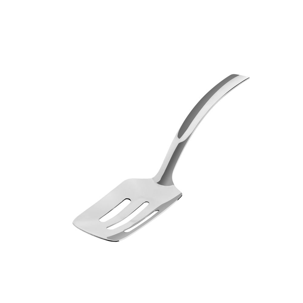 Product gallery 205989740