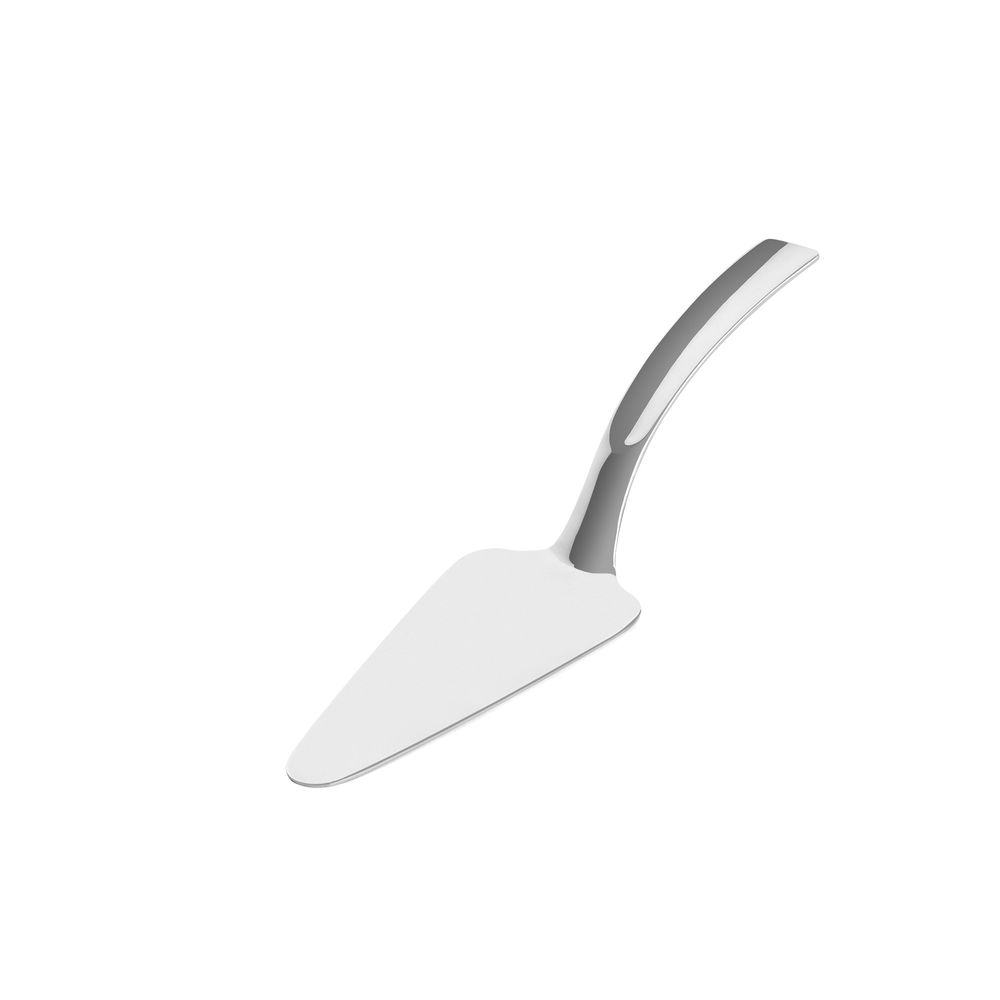 Product gallery 698155848
